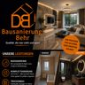Bausanierung Behr