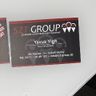 SZT-Gruppe