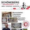 Schöneberg Baugeschäft e.K.