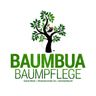 Baumbua-Baumpflege