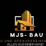MJS BAU
