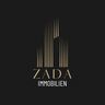 ZADA-Immobilien GmbH