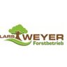 Forstbetrieb Weyer