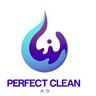 Perfect Clean