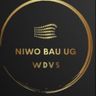 Niwo Bau UG