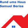 Samuels-Dienstleistungen Rum Ums Haus