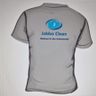 Jabbo Clean
