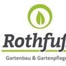 Rothfuß Garten & mehr GmbH
