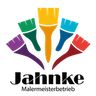 Malermeisterbetrieb Jahnke