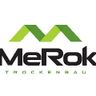 MeRok Trockenbau