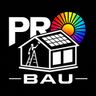 PROBAU