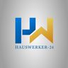 Hauswerker-24