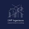 LWP Ingenieure