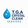 Crystal Clean Services