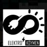 Elektro Köymen - Meisterbetrieb