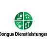 Dongus Dienstleistungen
