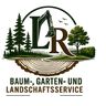 LR Baum-,Garten- und Landschaftsservice
