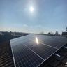 Elektro Ergen