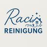 Raci