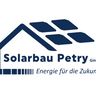 Solarbau Petry GmbH