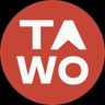Tawo Building Solutions GmbH