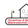 Forschner & Gashi Elektrotechnik 