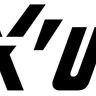 NeX'uS UG & Co. KG