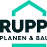 Ruppe Bau GmbH