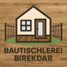 Bautischlerei Birekdar