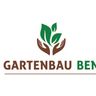 Gartenbau Ben