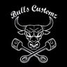 Bulls Customz UG