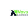 Novus Elektrotechnik GmbH
