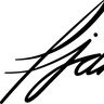 FJAK - Gosau & Klein GBR
