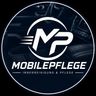 Mp_mobilepflege
