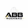 Abb Rückbau