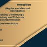 Wohnvisionen