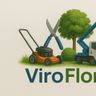 ViroFlora