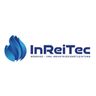 InReiTec GbR
