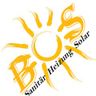BOS-Haustechnik