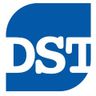 DST GmbH