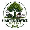 Falck Noeske Garten- und Landschaftsservice