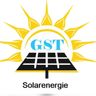 Gst Gross Solar Terminal GmbH