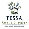 Tessa Smart Services