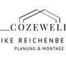 COZEWELL - Mike Reichenberger - Planung & Montage