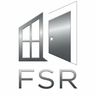 FSR