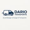 Dario Transporte