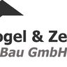 Vogel & Zerr Bau GmbH