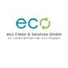 eco Clean & Services 