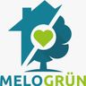 Melogrün