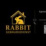 Rabbit Gebäudedienst